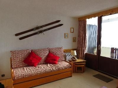 马尼戈Le Hameau 001公寓 外观 照片