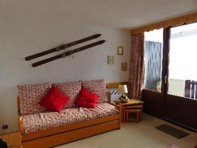 马尼戈Le Hameau 001公寓 外观 照片