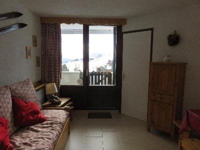 马尼戈Le Hameau 001公寓 外观 照片